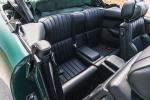 Aston Martin Virage Volante 1992 года (UK)